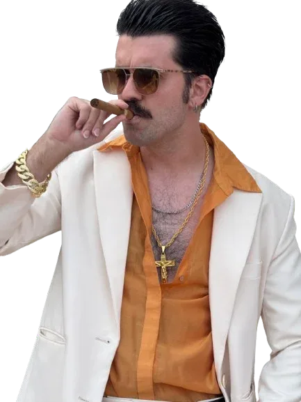 Frame 7