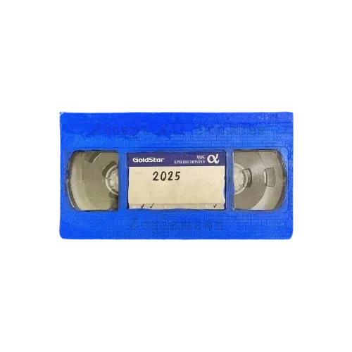 Frame 24