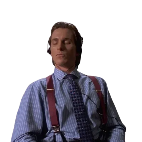 Frame 61