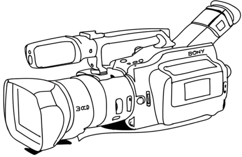 Frame 12