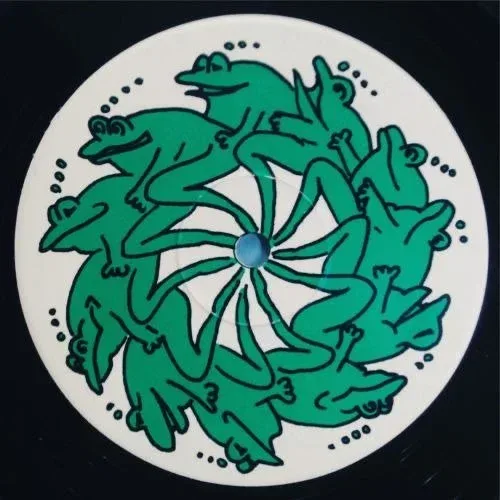 Frame 15