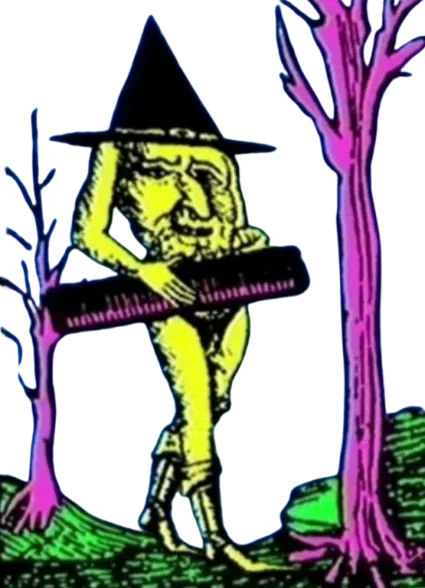 Frame 16
