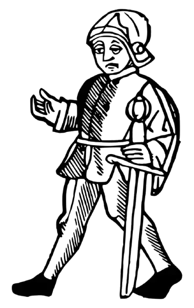 Frame 18
