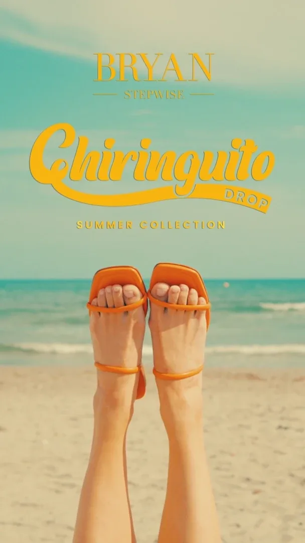 BRYAN STEPWISE_CHIRINGUITO DROP_V3_MÁXIMA