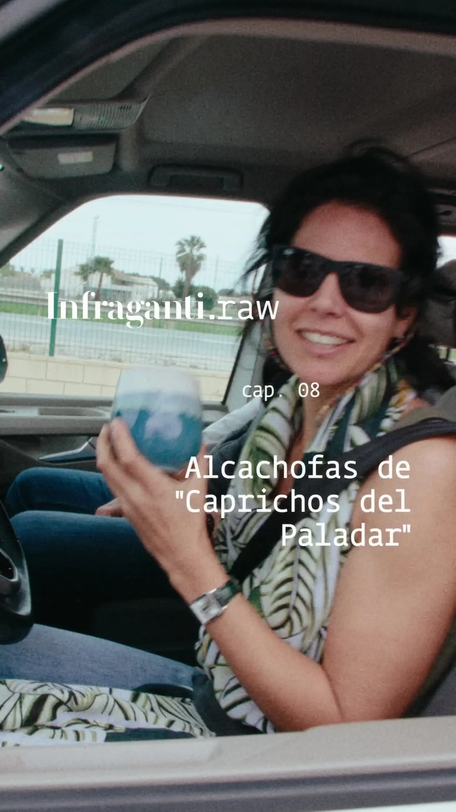 ALCACHOFA INFRAGANTI RAW_FINAL